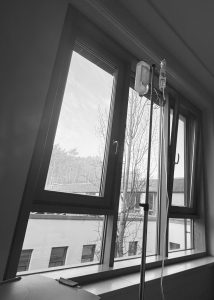 scharf_glueck