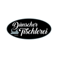 Dünscher Tischlerei