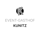 Eventgasthof Kunitz