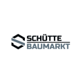 Schütte Baumarkt